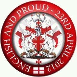 St George day (160 x 160).jpg