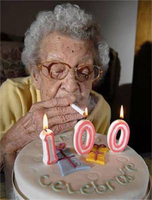 lighting-a-cigarette-off-a-100-candle-funny-old-la.jpg