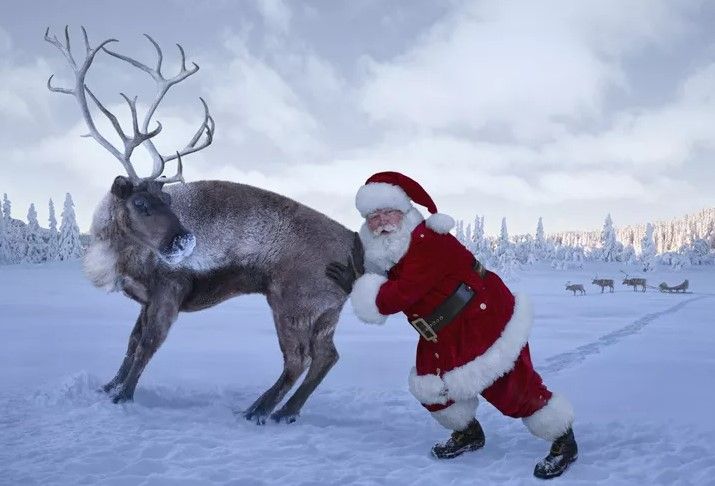 SANTA-HHF.jpg