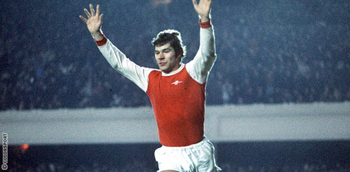 supermac.jpg