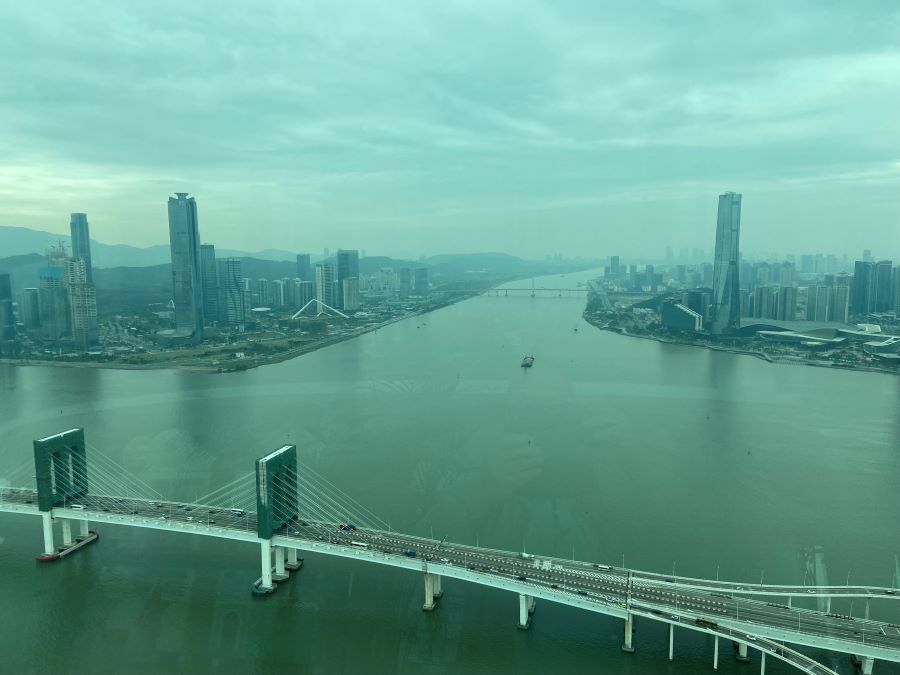 Zhuhai ja Macau.jpg