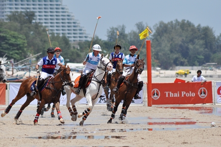 s15-Beach Polo-2.jpg