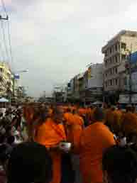 monks3a.jpg