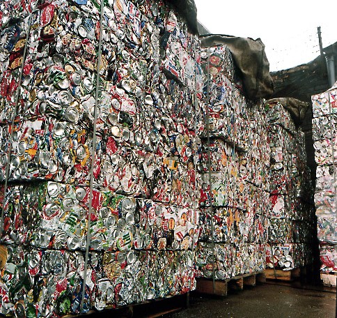 cans.jpg