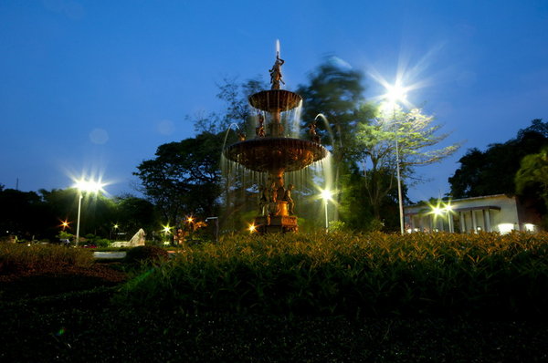 DSC_0466_resize.JPG