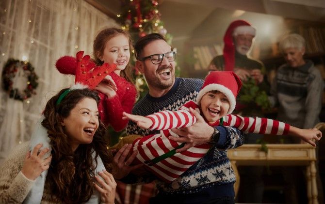 CC-Christmas.jpg