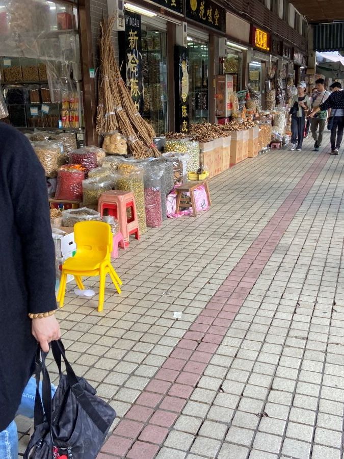 Qingping market.jpg