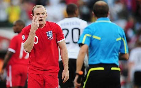 wayne_rooney_1667601c.jpg