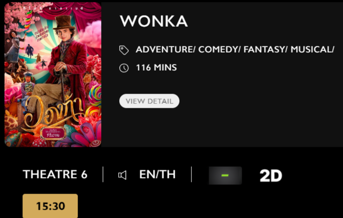 Wonka_Blu.png