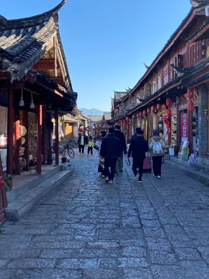 Lijiang ancient town 3.jpg