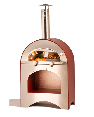 pizzaebrace_cibo_big__50661_zoom.jpg