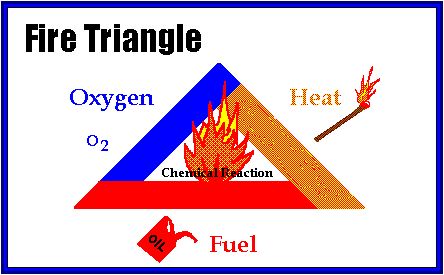 triangle 2.jpg