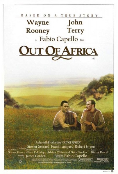 Out-of-Africa.jpg