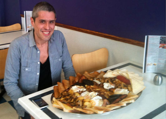 monster fry-up 2.jpg
