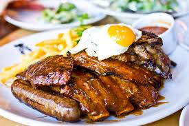 monster fry-up 7.jpg