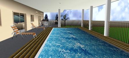 COVERED POOL 2comp.jpg