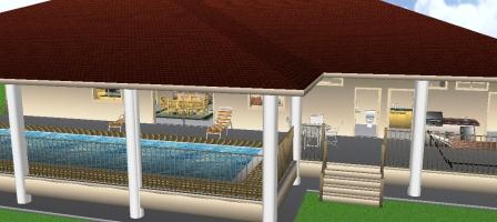COVERED POOL 3comp.jpg