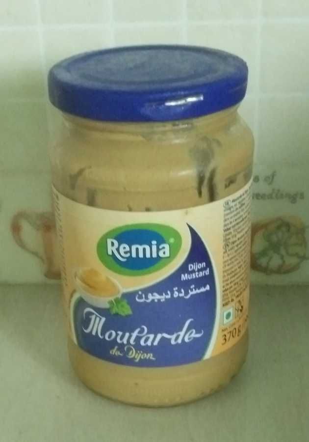 remia-mustard.jpg