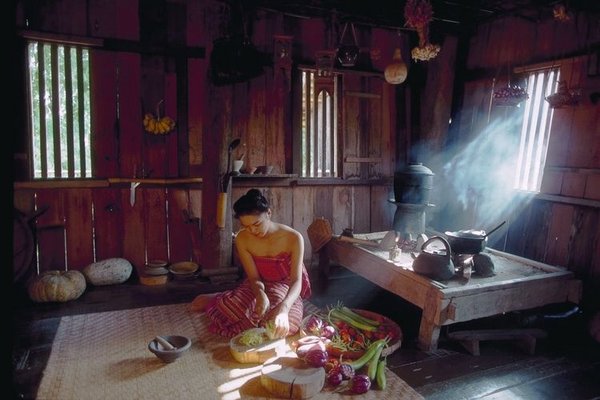 Thai kitchen.jpg