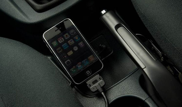 IPod cable.jpg