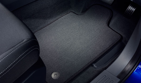 carpet mat.jpg