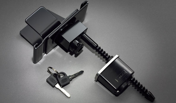 spare lock.jpg