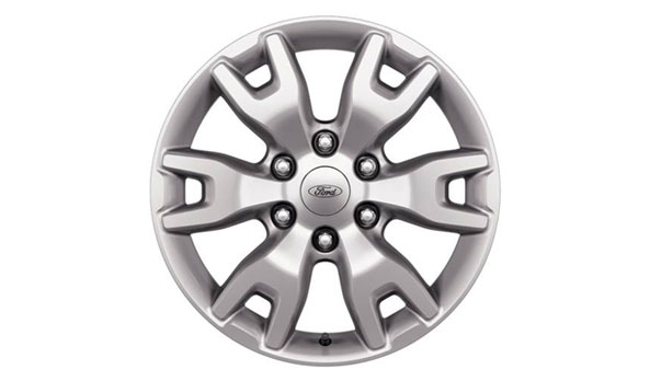 18" wheel.jpg