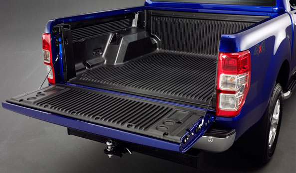 bedliner.jpg