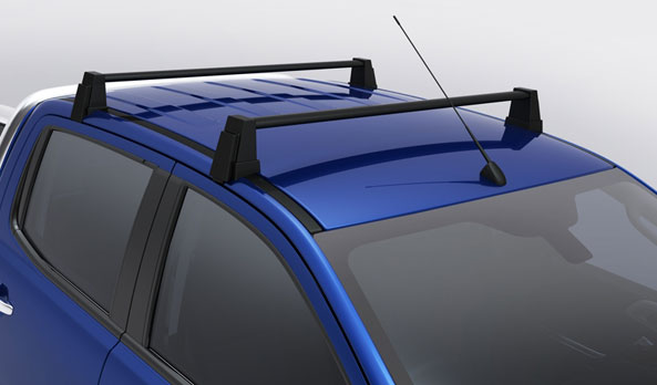 carry bar.jpg