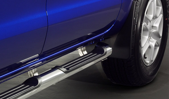 front mud flap.jpg
