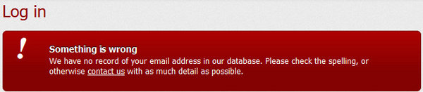 SuperBru - Login_1337689285557.jpeg