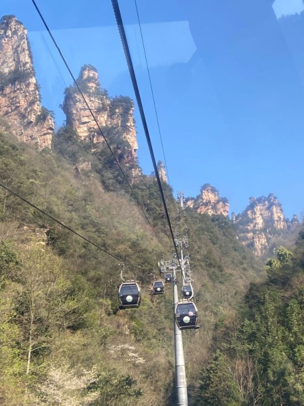 Cable car.jpg