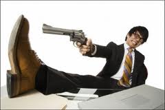 Thai govt.jpg