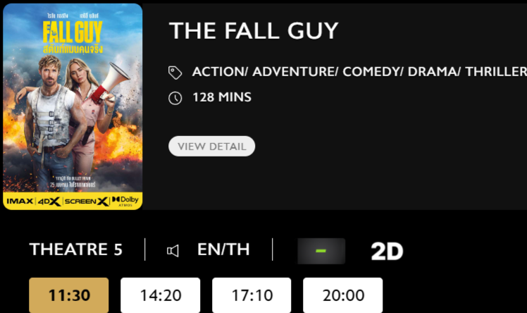 The Fall.png
