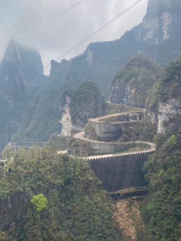 Tianmen 5.jpg