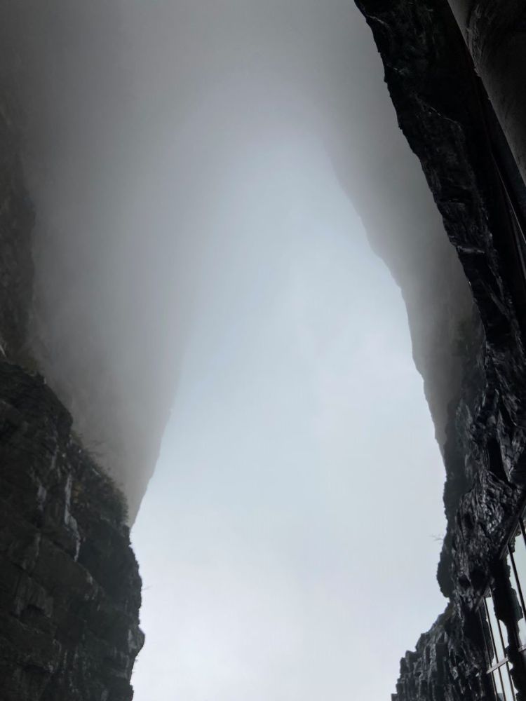 Tianmen 19.jpg