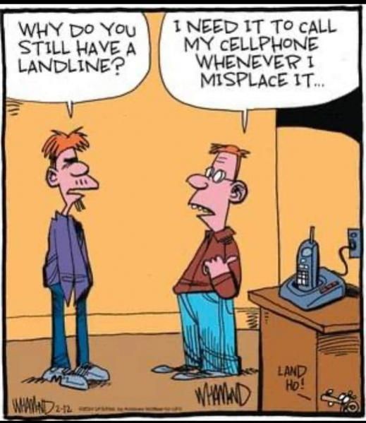 home phone.jpg