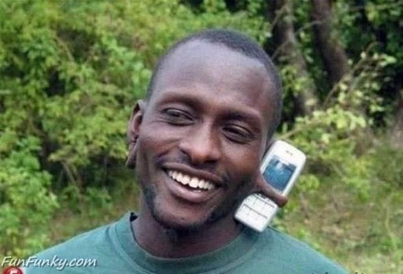Ear.jpg