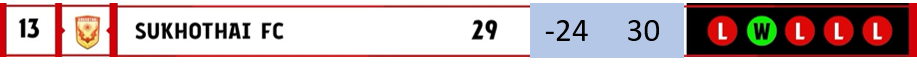 Picture2.png