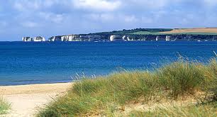 Sandbanks.jpg