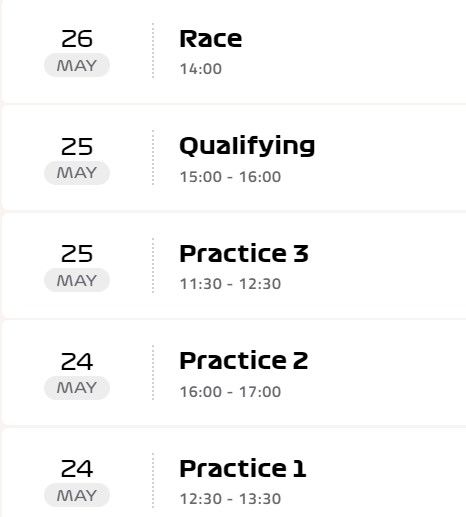 Monaco-Schedule.jpg