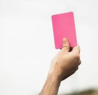 pink.jpg