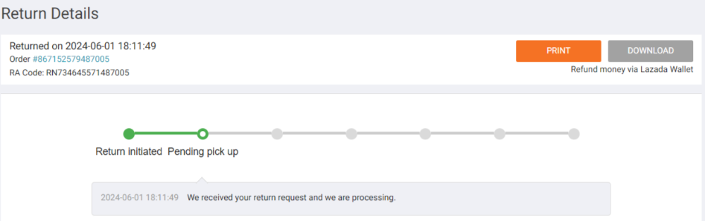 Return2.png