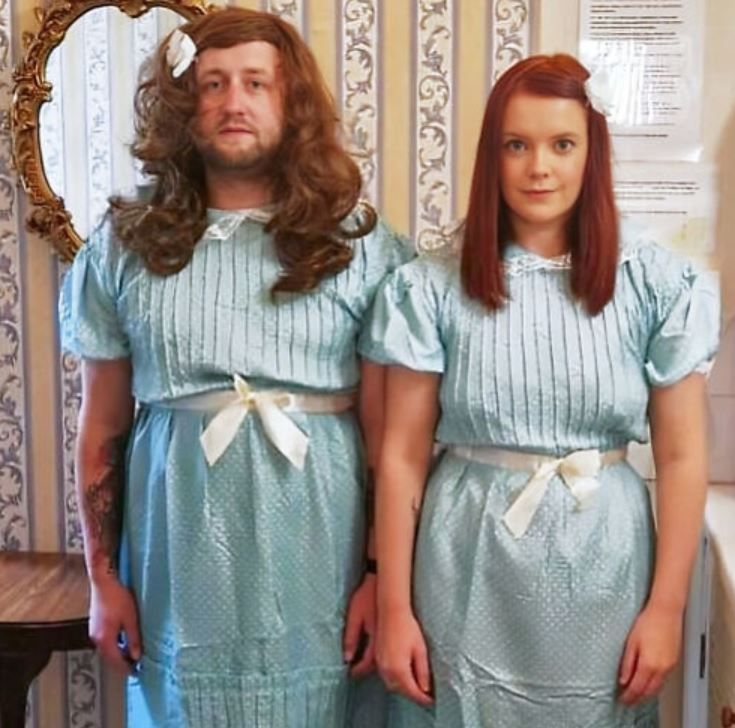 twins.JPG