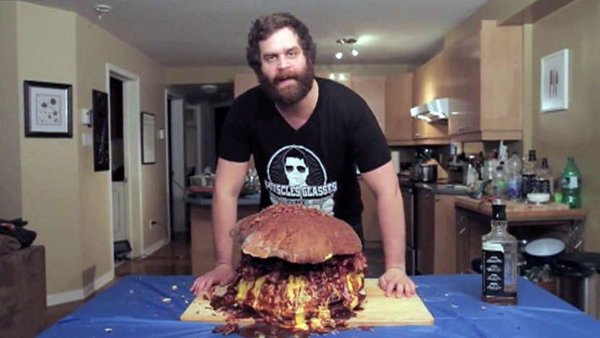 ht_boss_burger_nt_120530_wg.jpg