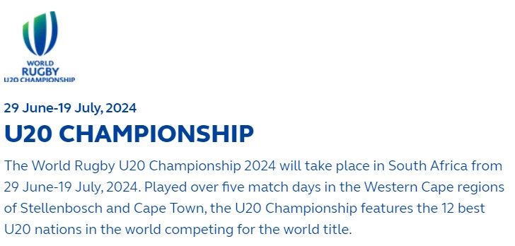 U20-Rugby.jpg