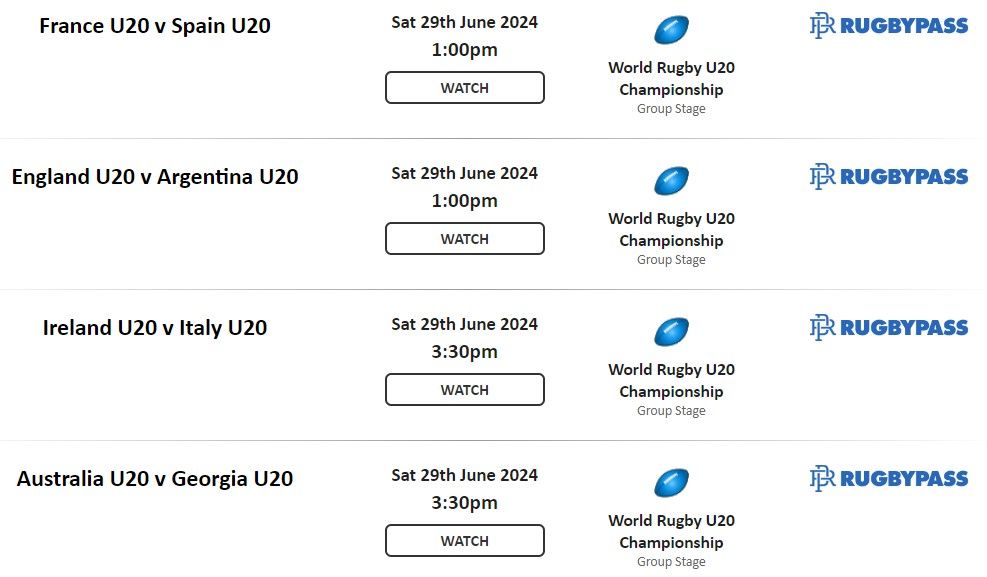 U20-Fixtures-1.jpg