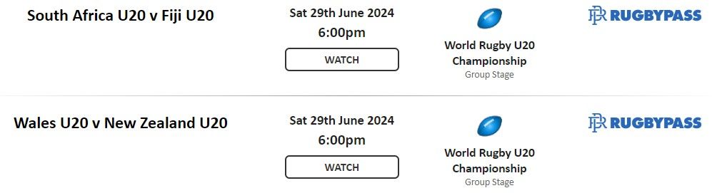 U20-Fixtures-2.jpg