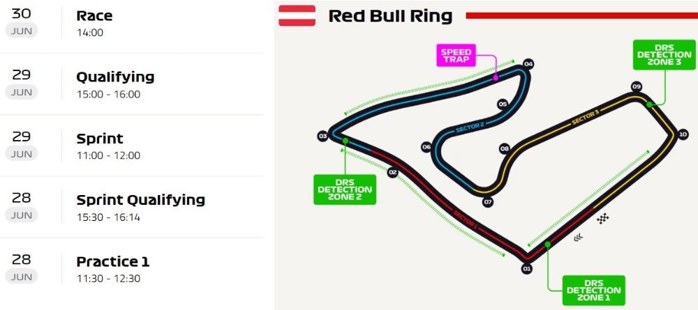 Austria-GP.jpg
