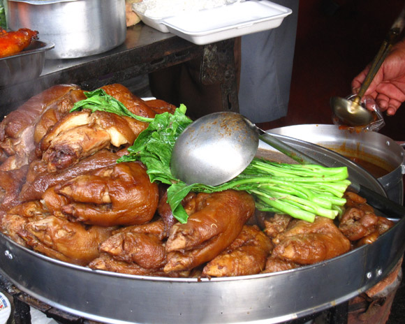 khao-ka-moo.jpg